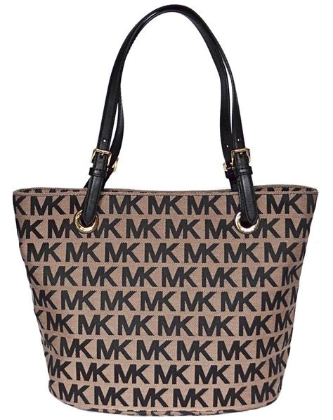 cheap michael kors handbags amazon|michael kors handbags dillard's.